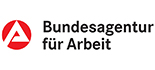 Entwässerungsbetrieb Lutherstadt Wittenberg